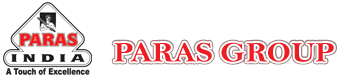 Paras Pipes